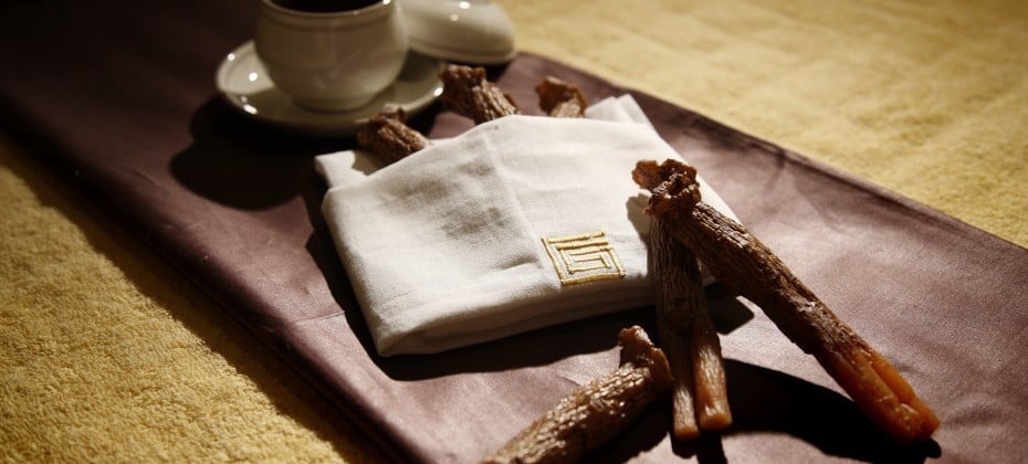 SPA1899 DONGINBI(SPA G DAECHI GANGNAM BRANCH) (20/24)