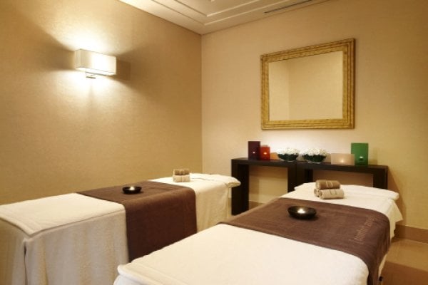 Marquis Thermal Spa