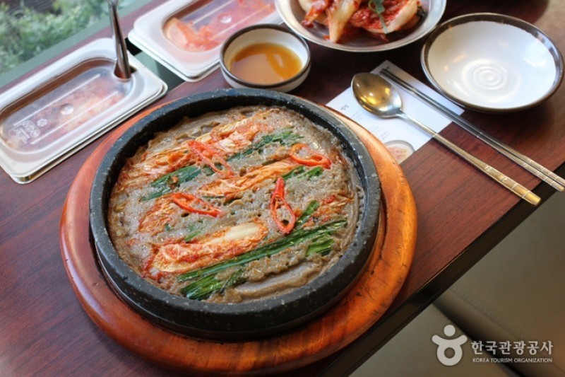Sinseon-Seolnongtang-Insa-dong-Branch (3/7)