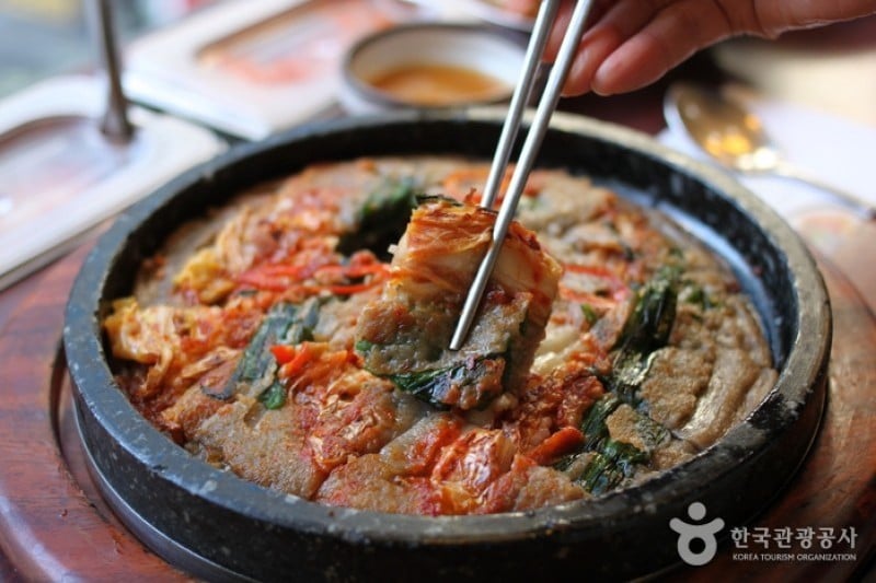 Sinseon-Seolnongtang-Insa-dong-Branch (7/7)