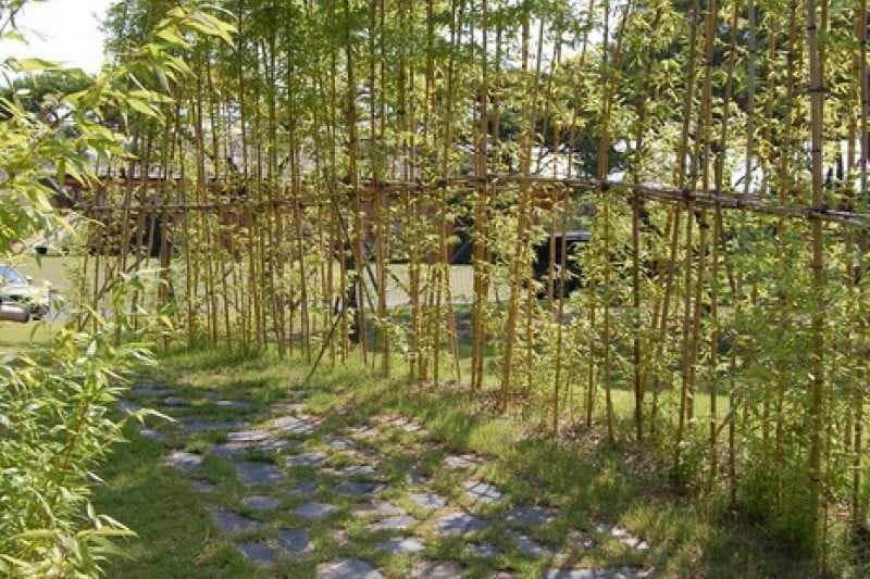 Oegosan Onggi Village  (16/33)
