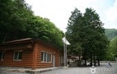 Sinbulsan County Park 
