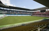 Ulsan Munsu Football Stadium 