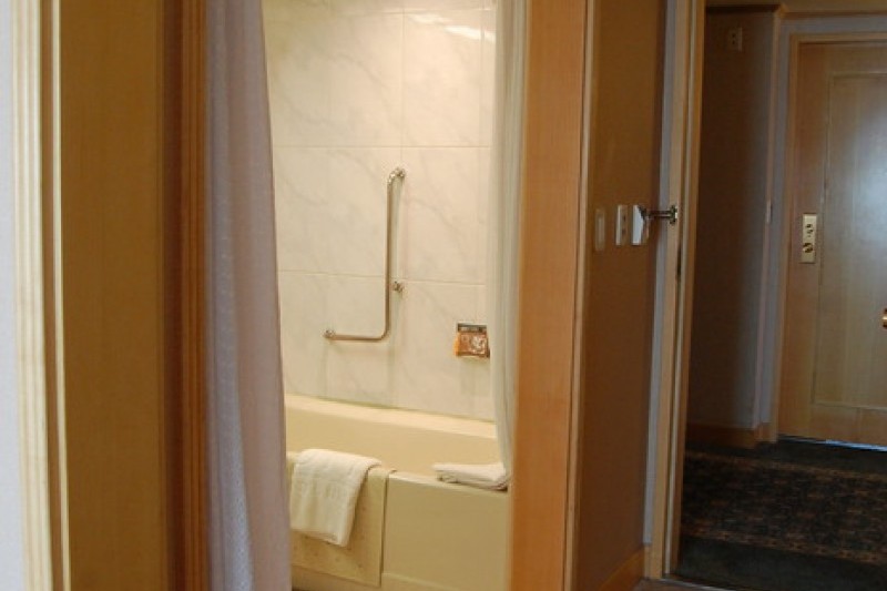 Lotte Hotel Ulsan  (7/39)