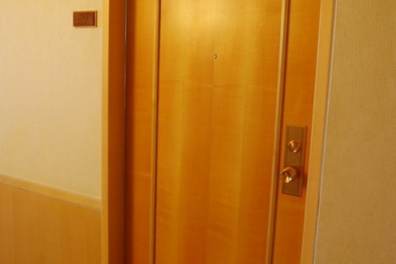 Lotte Hotel Ulsan  (8/39)