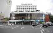 Olympia Hotel 