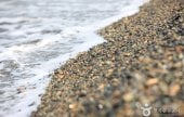 Shin-myung Jeong-ja Beach 
