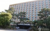 Hotel Hyundai Ulsan 