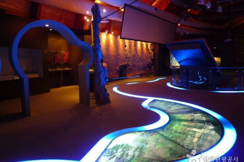 Ulsan Petroglyph Museum  (15/19)