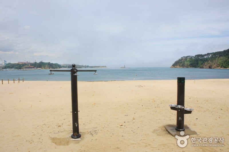 Ilsan Beach  (3/35)