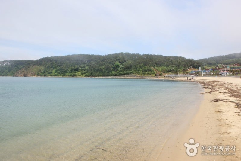 Ilsan Beach  (5/35)