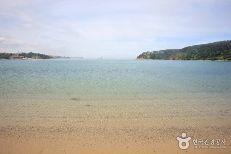 Ilsan Beach  (7/35)