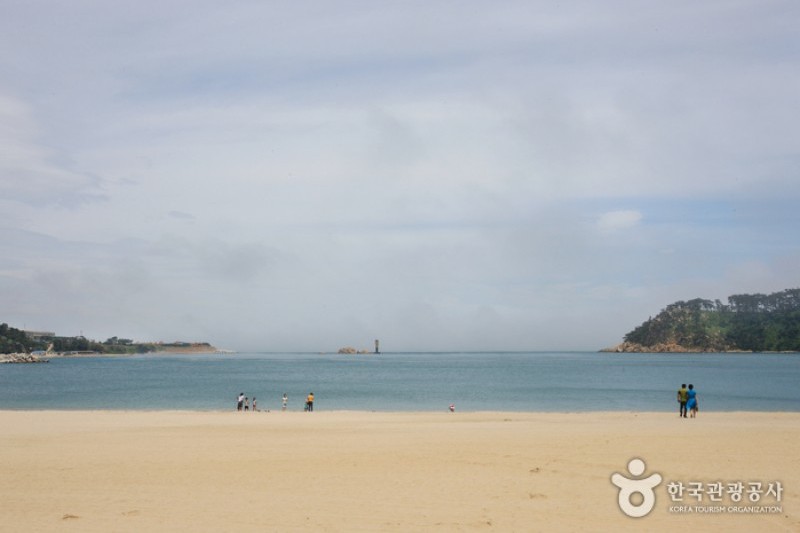 Ilsan Beach  (11/35)