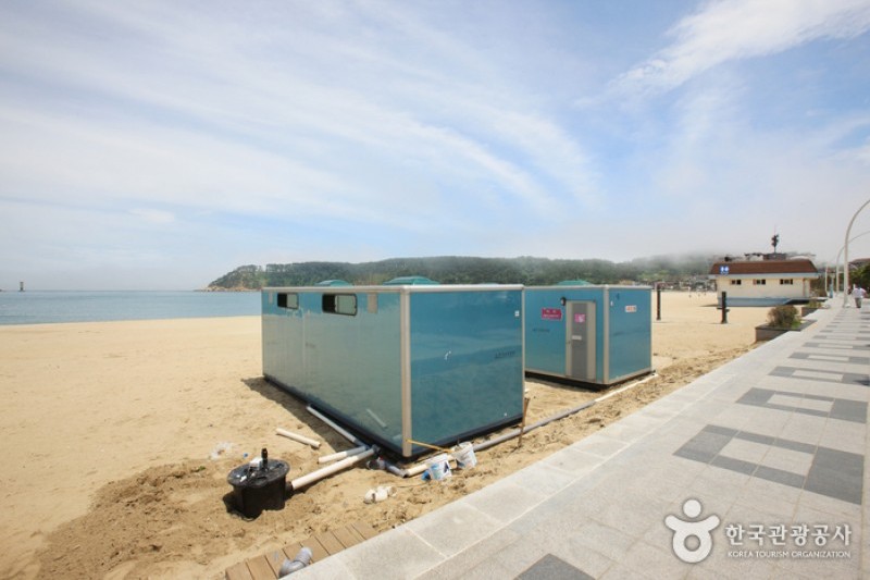 Ilsan Beach  (12/35)