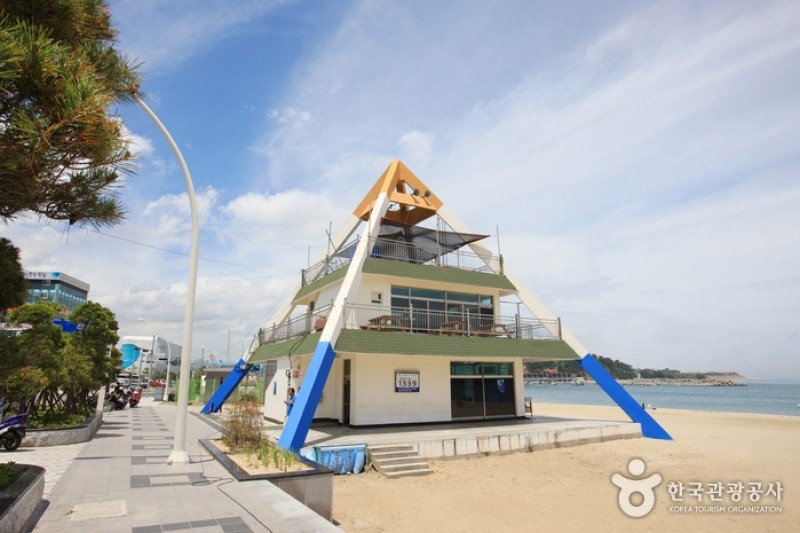 Ilsan Beach  (13/35)