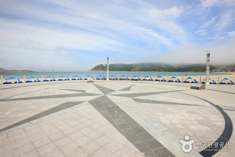 Ilsan Beach  (14/35)