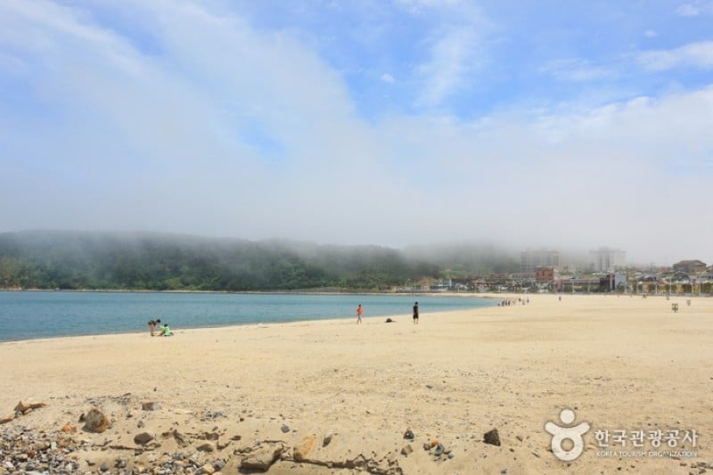 Ilsan Beach  (15/35)