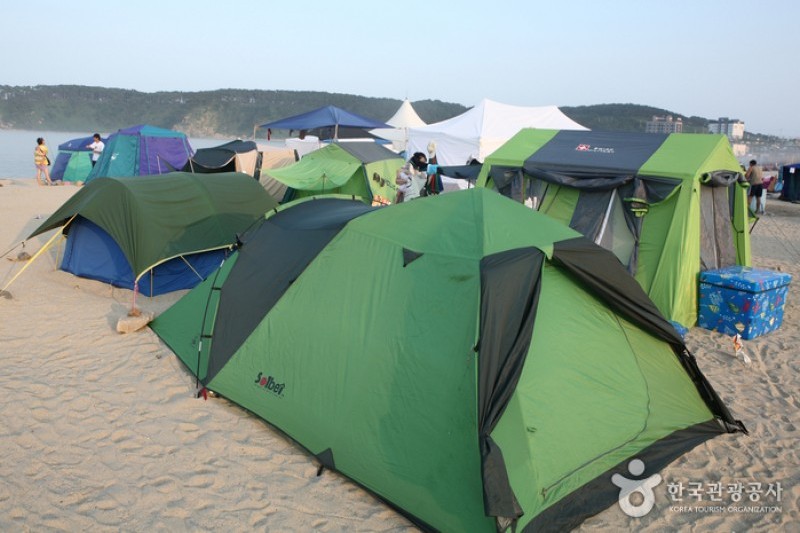 Ilsan Beach  (25/35)
