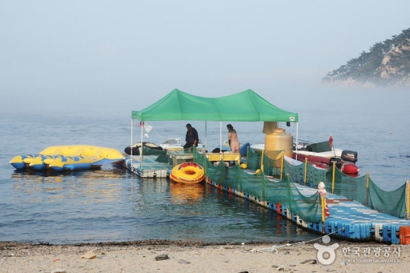 Ilsan Beach  (26/35)