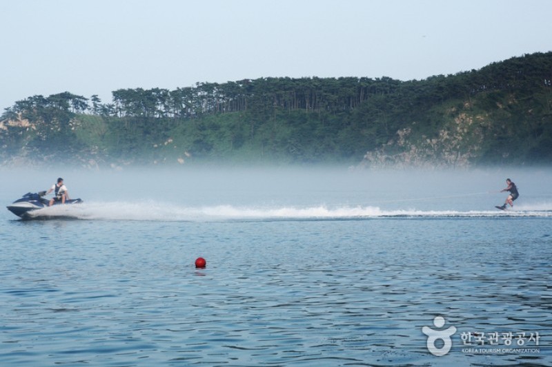 Ilsan Beach  (28/35)