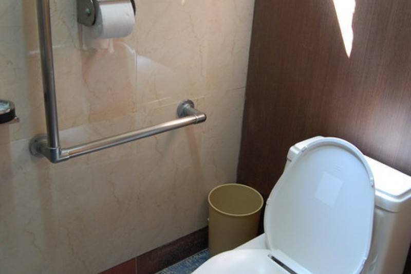 Ulsan Hotel Good Morning  (4/20)