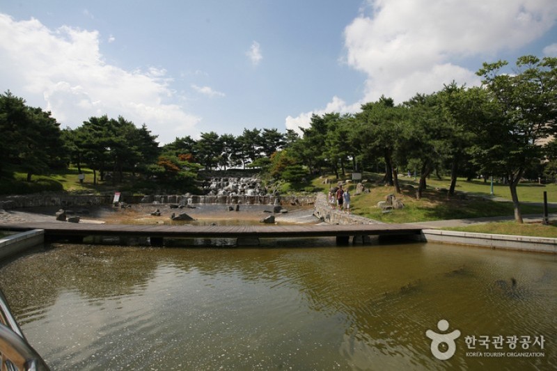 Ulsan Grand Park  (3/6)
