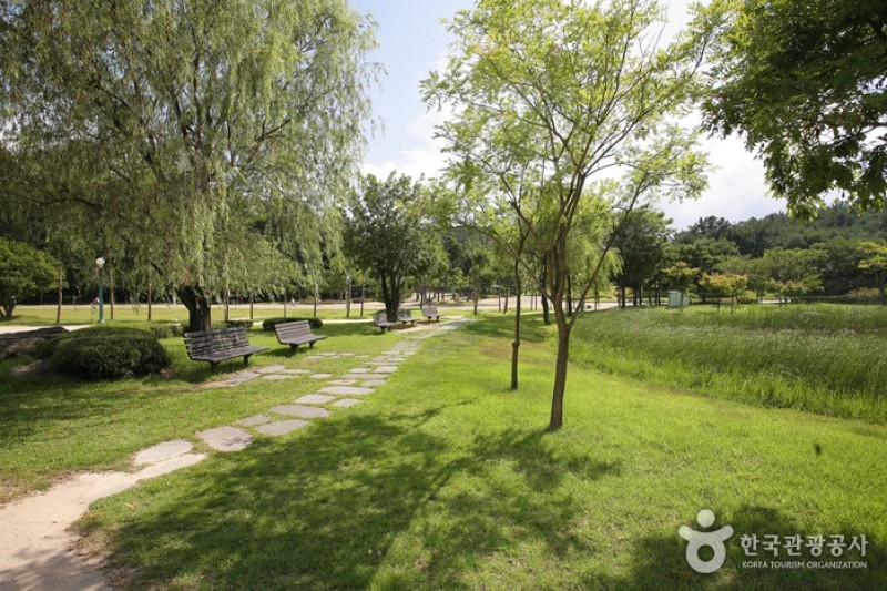 Ulsan Grand Park  (6/6)