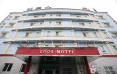 Eros Motel -