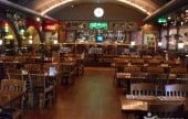Bennigan's - Seoul Station Branch 