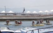 Expo Ocean Park 
