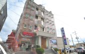 Goodstay Gyeongwon BIZ Motel - Goodstay 