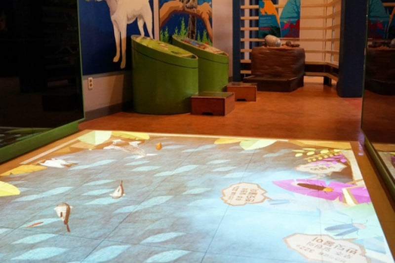 National Heritage Center  (3/5)