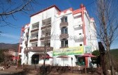 Jakcheonjung pension resortel - Goodstay 
