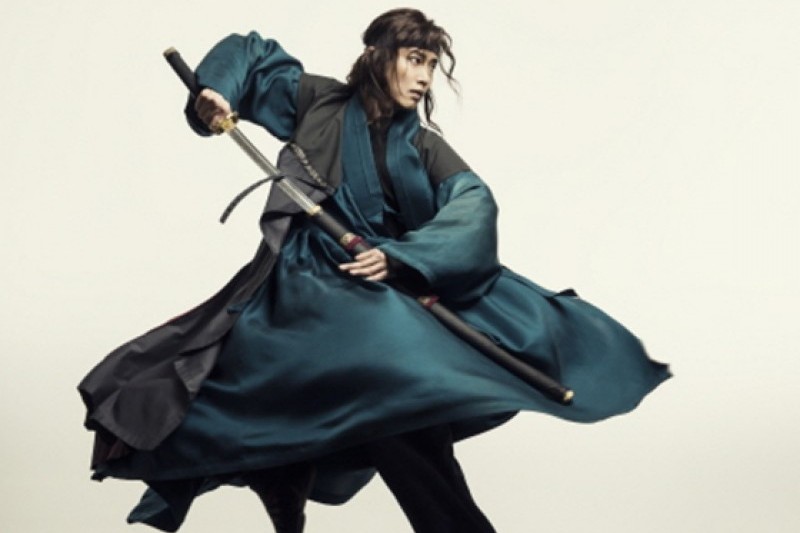 Jeongdong Theater YOULL  (1/6)