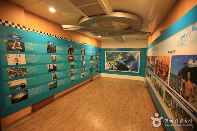 Sun Cruise Theme Park  (14/21)