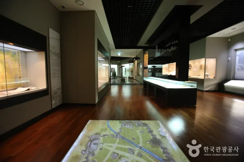 Suwon Museum  (3/11)
