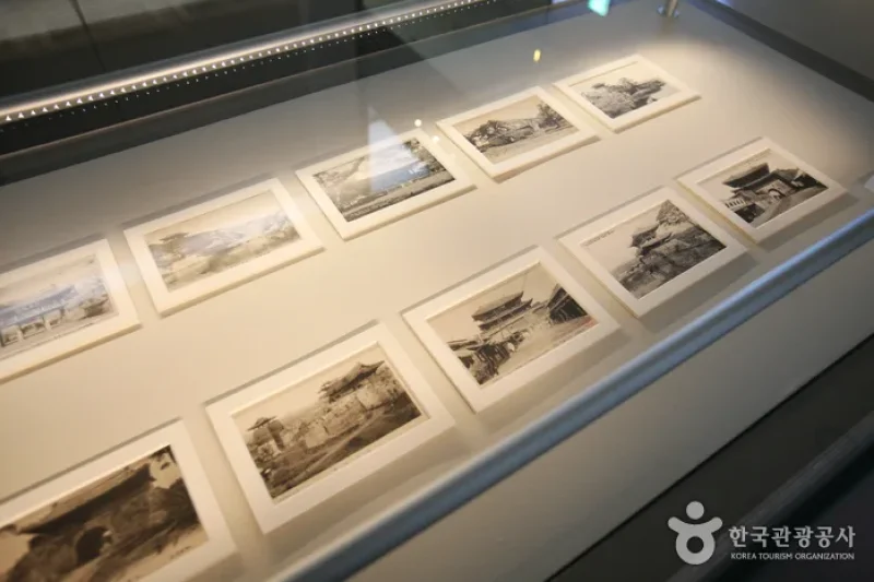 Suwon Museum  (6/11)