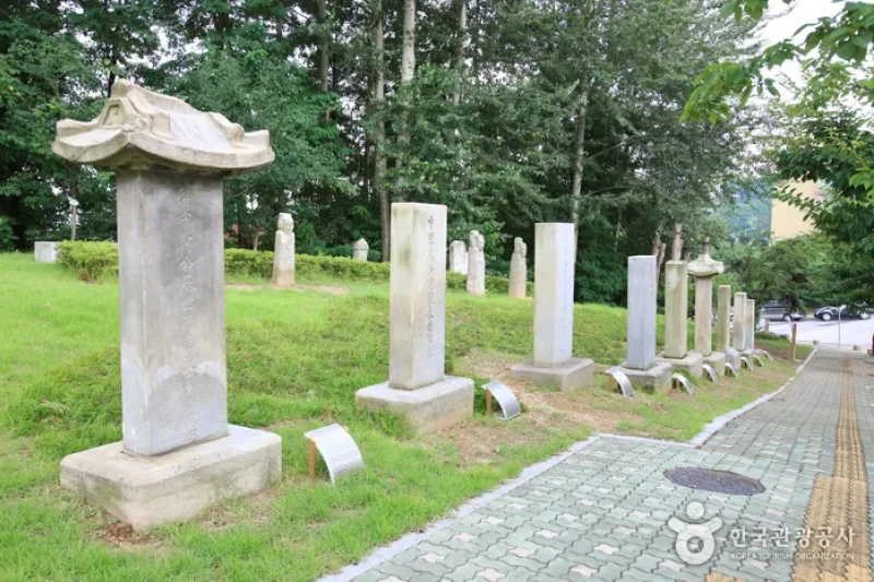 Suwon Museum  (11/11)