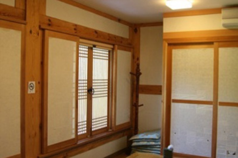 Dodong Sanbang (도동산방) (3/13)