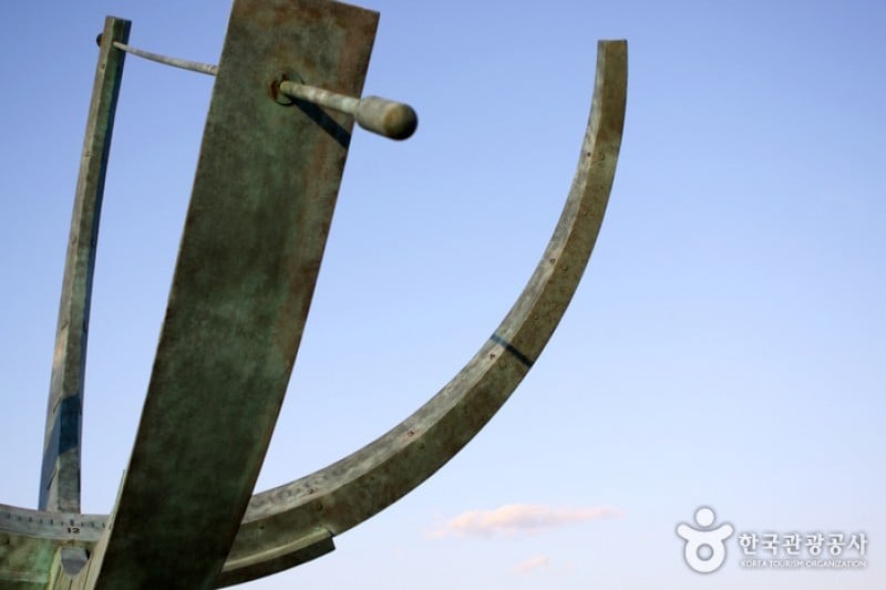 Sandglass Park  (19/19)