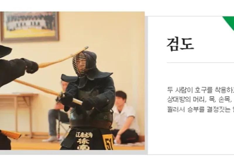 Cheongju World Martial Arts Masterships  (1/16)