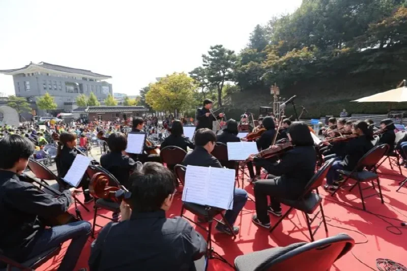 Jikji Korea  (2/6)