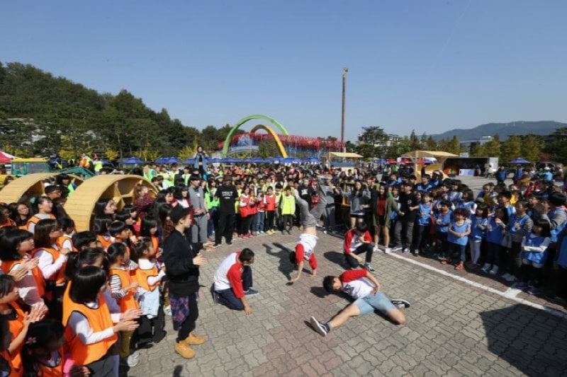 Jikji Korea  (4/6)