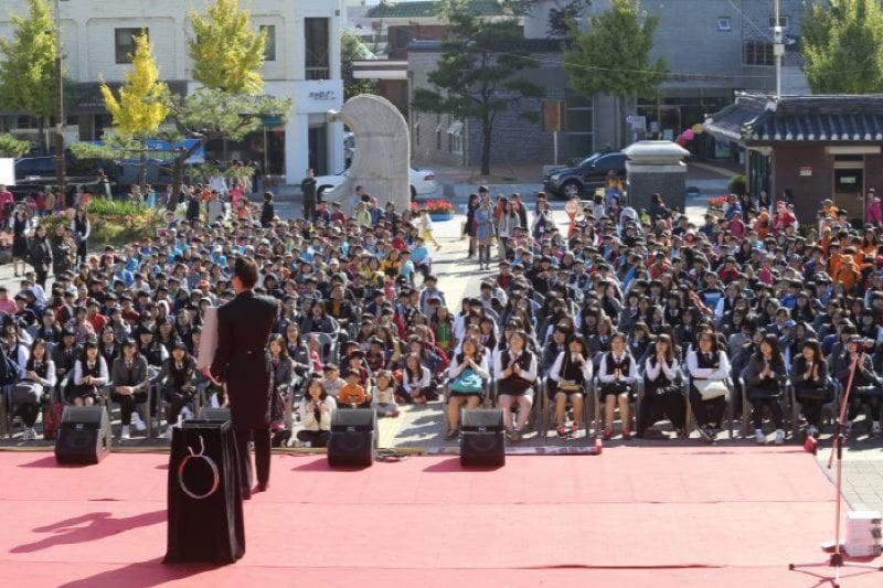 Jikji Korea  (6/6)