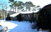 Villa of Lee Ki-poong 