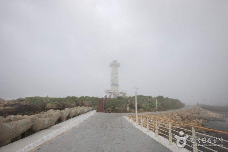 Seuldo Island  (4/72)