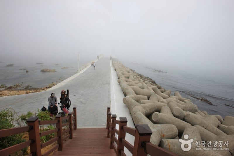 Seuldo Island  (6/72)