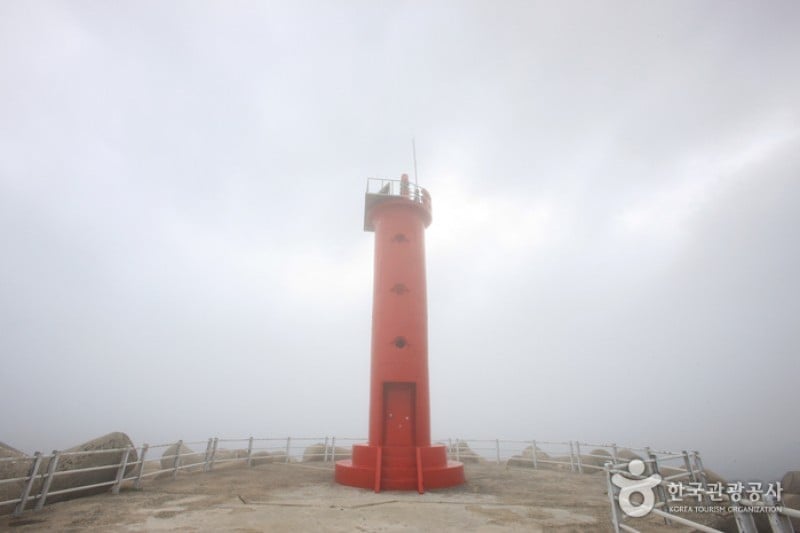 Seuldo Island  (9/72)