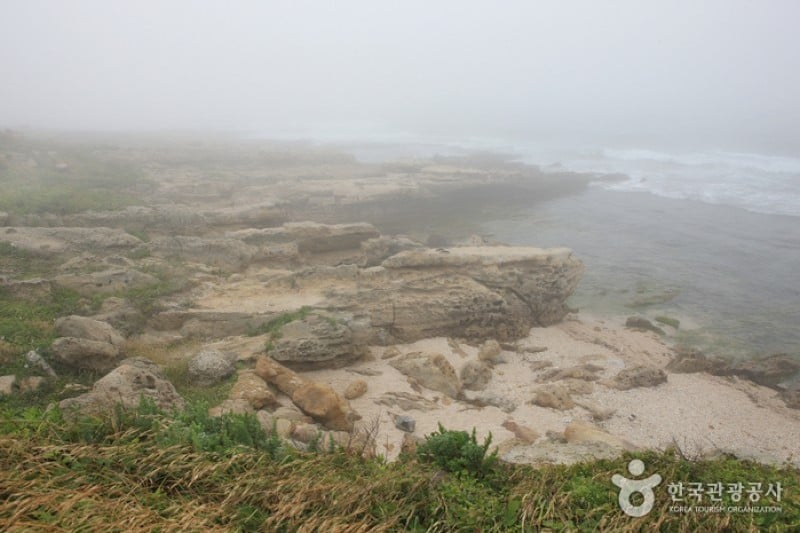 Seuldo Island  (15/72)