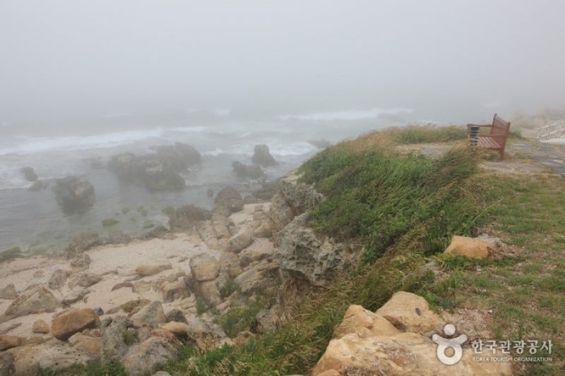 Seuldo Island  (17/72)